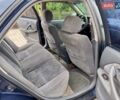 Синий Тойота Камри, объемом двигателя 2.16 л и пробегом 380 тыс. км за 2950 $, фото 20 на Automoto.ua