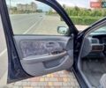 Синий Тойота Камри, объемом двигателя 2.16 л и пробегом 380 тыс. км за 2950 $, фото 18 на Automoto.ua