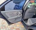 Синий Тойота Камри, объемом двигателя 2.16 л и пробегом 380 тыс. км за 2950 $, фото 24 на Automoto.ua