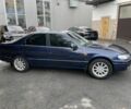 Синий Тойота Камри, объемом двигателя 3 л и пробегом 377 тыс. км за 2500 $, фото 1 на Automoto.ua