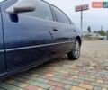 Синий Тойота Камри, объемом двигателя 2.16 л и пробегом 380 тыс. км за 2950 $, фото 12 на Automoto.ua