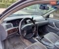 Синий Тойота Камри, объемом двигателя 2.16 л и пробегом 380 тыс. км за 2950 $, фото 19 на Automoto.ua