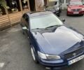 Синий Тойота Камри, объемом двигателя 3 л и пробегом 377 тыс. км за 2500 $, фото 1 на Automoto.ua