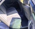 Синий Тойота Камри, объемом двигателя 2.16 л и пробегом 366 тыс. км за 4100 $, фото 26 на Automoto.ua