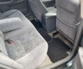 Синій Тойота Камрі, об'ємом двигуна 2.2 л та пробігом 239 тис. км за 4000 $, фото 5 на Automoto.ua