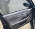 Синій Тойота Камрі, об'ємом двигуна 2.2 л та пробігом 239 тис. км за 4000 $, фото 1 на Automoto.ua