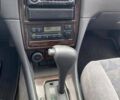 Синій Тойота Камрі, об'ємом двигуна 2.2 л та пробігом 239 тис. км за 4000 $, фото 13 на Automoto.ua