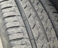Синій Тойота Камрі, об'ємом двигуна 2.2 л та пробігом 239 тис. км за 4000 $, фото 17 на Automoto.ua