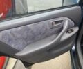 Синій Тойота Камрі, об'ємом двигуна 2.2 л та пробігом 239 тис. км за 4000 $, фото 3 на Automoto.ua