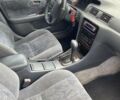 Синій Тойота Камрі, об'ємом двигуна 2.2 л та пробігом 239 тис. км за 4000 $, фото 6 на Automoto.ua