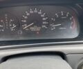 Синій Тойота Камрі, об'ємом двигуна 2.2 л та пробігом 239 тис. км за 4000 $, фото 8 на Automoto.ua