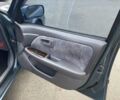 Синій Тойота Камрі, об'ємом двигуна 2.2 л та пробігом 239 тис. км за 4000 $, фото 19 на Automoto.ua