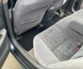 Синій Тойота Камрі, об'ємом двигуна 2.2 л та пробігом 239 тис. км за 4000 $, фото 7 на Automoto.ua