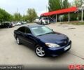 Синий Тойота Камри, объемом двигателя 3 л и пробегом 330 тыс. км за 4800 $, фото 1 на Automoto.ua