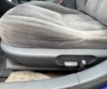 Синій Тойота Камрі, об'ємом двигуна 2.2 л та пробігом 290 тис. км за 3800 $, фото 22 на Automoto.ua