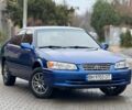 Синій Тойота Камрі, об'ємом двигуна 2.2 л та пробігом 290 тис. км за 3800 $, фото 6 на Automoto.ua