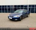 Синій Тойота Камрі, об'ємом двигуна 2.4 л та пробігом 0 тис. км за 7100 $, фото 1 на Automoto.ua