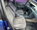 Синій Тойота Камрі, об'ємом двигуна 2.2 л та пробігом 290 тис. км за 3800 $, фото 17 на Automoto.ua