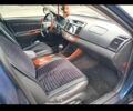 Синій Тойота Камрі, об'ємом двигуна 3 л та пробігом 350 тис. км за 5300 $, фото 2 на Automoto.ua