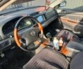 Синий Тойота Камри, объемом двигателя 3 л и пробегом 350 тыс. км за 5000 $, фото 5 на Automoto.ua