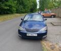 Синій Тойота Камрі, об'ємом двигуна 3 л та пробігом 283 тис. км за 5100 $, фото 1 на Automoto.ua
