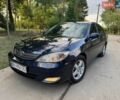 Синій Тойота Камрі, об'ємом двигуна 3 л та пробігом 330 тис. км за 5400 $, фото 1 на Automoto.ua