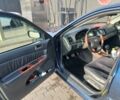 Синий Тойота Камри, объемом двигателя 3 л и пробегом 350 тыс. км за 5000 $, фото 6 на Automoto.ua