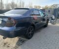 Синий Тойота Камри, объемом двигателя 3 л и пробегом 350 тыс. км за 5000 $, фото 4 на Automoto.ua
