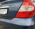 Синій Тойота Камрі, об'ємом двигуна 2.36 л та пробігом 300 тис. км за 5300 $, фото 5 на Automoto.ua