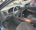 Синій Тойота Камрі, об'ємом двигуна 2.36 л та пробігом 300 тис. км за 5300 $, фото 14 на Automoto.ua