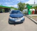 Синий Тойота Камри, объемом двигателя 3 л и пробегом 414 тыс. км за 4100 $, фото 1 на Automoto.ua