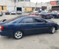 Синий Тойота Камри, объемом двигателя 2.36 л и пробегом 300 тыс. км за 4500 $, фото 15 на Automoto.ua