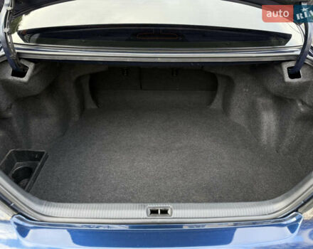 Синий Тойота Камри, объемом двигателя 3 л и пробегом 138 тыс. км за 6900 $, фото 41 на Automoto.ua