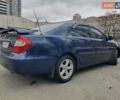 Синий Тойота Камри, объемом двигателя 2.4 л и пробегом 300 тыс. км за 4900 $, фото 20 на Automoto.ua