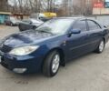 Синій Тойота Камрі, об'ємом двигуна 2.36 л та пробігом 300 тис. км за 5300 $, фото 1 на Automoto.ua