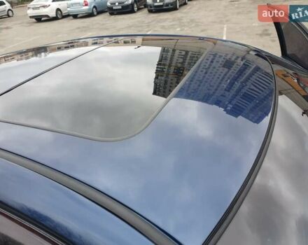 Синій Тойота Камрі, об'ємом двигуна 2.36 л та пробігом 300 тис. км за 5300 $, фото 20 на Automoto.ua