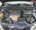 Синій Тойота Камрі, об'ємом двигуна 2.36 л та пробігом 300 тис. км за 5300 $, фото 15 на Automoto.ua