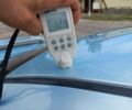Синій Тойота Камрі, об'ємом двигуна 3 л та пробігом 332 тис. км за 7000 $, фото 90 на Automoto.ua