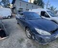 Синій Тойота Камрі, об'ємом двигуна 2.4 л та пробігом 351 тис. км за 2195 $, фото 1 на Automoto.ua