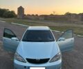 Синій Тойота Камрі, об'ємом двигуна 3 л та пробігом 224 тис. км за 4799 $, фото 1 на Automoto.ua