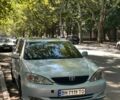 Синій Тойота Камрі, об'ємом двигуна 3 л та пробігом 224 тис. км за 3500 $, фото 1 на Automoto.ua