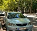 Синій Тойота Камрі, об'ємом двигуна 3 л та пробігом 224 тис. км за 3500 $, фото 1 на Automoto.ua
