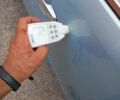 Синій Тойота Камрі, об'ємом двигуна 3 л та пробігом 332 тис. км за 7000 $, фото 95 на Automoto.ua