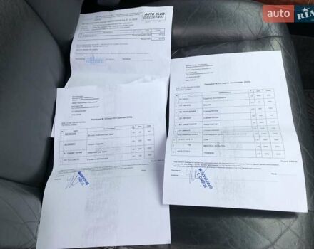 Синій Тойота Камрі, об'ємом двигуна 3 л та пробігом 265 тис. км за 7200 $, фото 65 на Automoto.ua