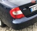 Синій Тойота Камрі, об'ємом двигуна 3 л та пробігом 265 тис. км за 7200 $, фото 26 на Automoto.ua