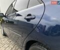 Синій Тойота Камрі, об'ємом двигуна 3 л та пробігом 265 тис. км за 7200 $, фото 27 на Automoto.ua