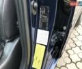 Синій Тойота Камрі, об'ємом двигуна 3 л та пробігом 265 тис. км за 7200 $, фото 83 на Automoto.ua