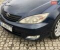 Синій Тойота Камрі, об'ємом двигуна 3 л та пробігом 265 тис. км за 7200 $, фото 24 на Automoto.ua