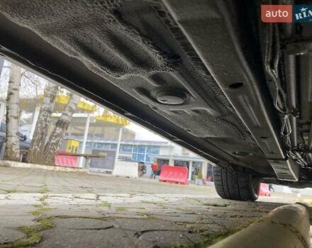 Синій Тойота Камрі, об'ємом двигуна 3 л та пробігом 265 тис. км за 7200 $, фото 16 на Automoto.ua