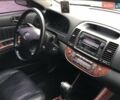 Синій Тойота Камрі, об'ємом двигуна 3 л та пробігом 265 тис. км за 7200 $, фото 30 на Automoto.ua